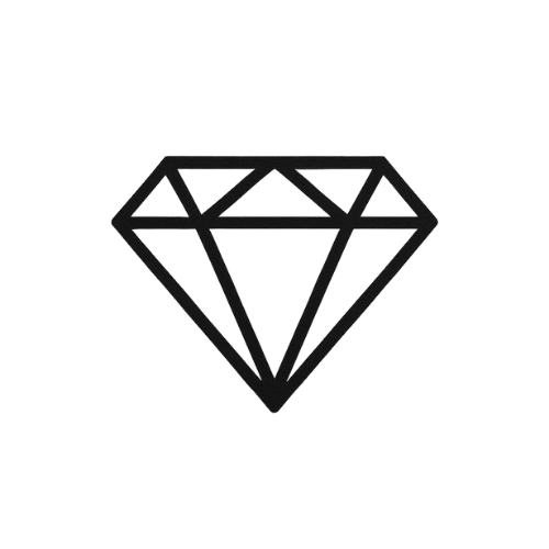 SADIK BAL - Bağımsız Girişimci